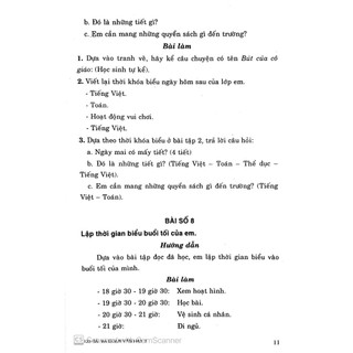 Sách - 135 Bài Và Đoạn Văn Hay 2