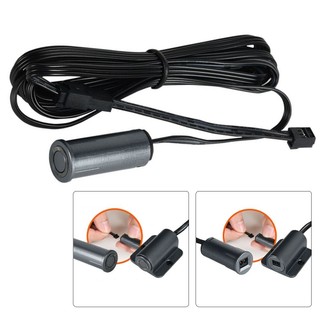 Công tắc cảm biến chuyển động cảm ứng Công tắc quét tay Công tắc cảm biến chuyển động 12V-24V