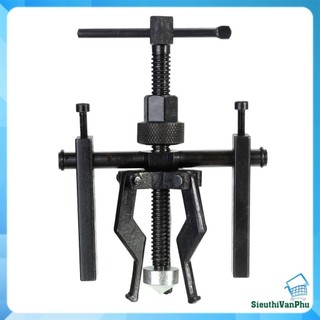 Cảo 3 chấu mở vòng bi,bạc đạn trong 16_38 mm