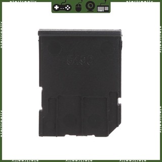 Sta dummy sd card cover cho dell e5480 e5490 khe cắm thẻ sim sd