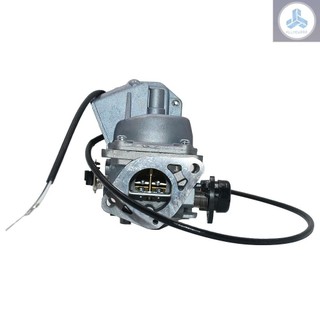 Bộ chế hòa khí carb thay thế cho động cơ honda gx610 18hp & gx620 20hp moto-4.22