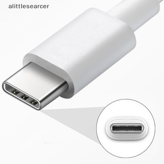 Cáp dữ liệu loại c hai đầu er cáp usb c sang usb type c sạc nhanh 60w 100w pd sạc nhanh loại c cáp n