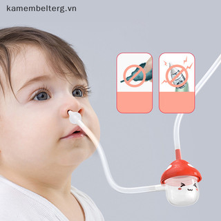 Kam bé trẻ sơ sinh hút mũi hút ngáy sạch miệng cho bé hút trẻ em máy hút mũi làm sạch hút mũi dụng cụ làm sạch vn