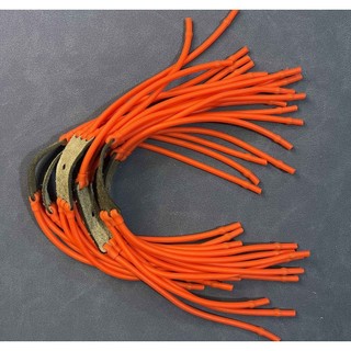 Dây tròn 3 dây dài 18cm- 20cm