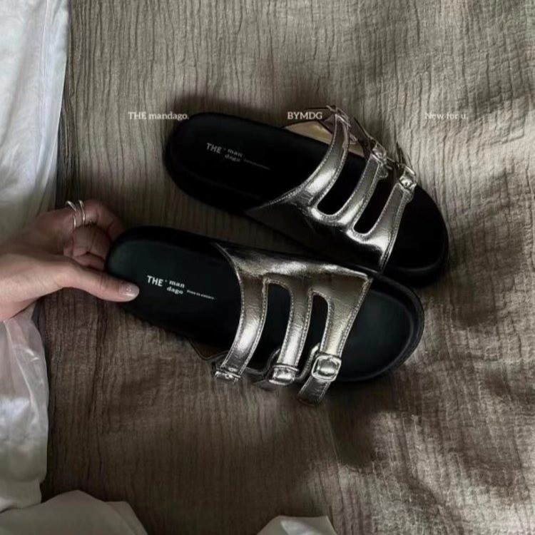 slide