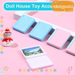 Búp bê melodygoods1 dễ thương cho máy tính xách tay / búp bê / búp bê