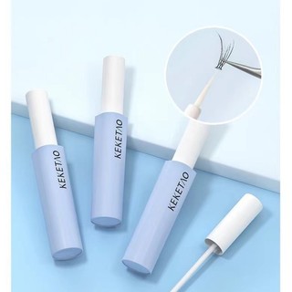 Plantpro Lông Mi Giả Keo Trang Điểm Lâu Dài Nhẹ Không Kích Ứng, Nhanh Khô Trang Điểm Mắt Đặc Biệt Cho Lông Mi Dính Keo Dụng Cụ Trang Điểm Mắt