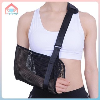 Dụng cụ cố định nẹp thoáng khí để phẫu thuật khuỷu tay vai