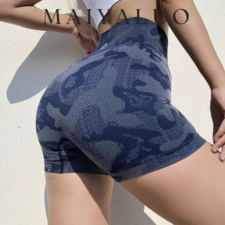 MAIYALUO quần short nam quần đùi nam quần túi hộp nam 2024 NEW MDK2450CZO 20Z240516