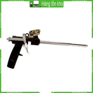 Xi Súng tạo bọt Điều chỉnh thủ công Súng mở rộng Chất bịt kín Ứng dụng phân phối để làm đầy Caulking