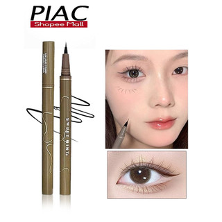 Bút kẻ mắt piac bút kẻ mắt đa năng cao cấp 0.005 chống thấm nước