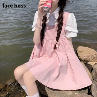 Còn hàng một mảnh/bộ đồ mùa hè cổ điển áo sơ mi tay cánh hoa +đầm bigsize nữ váy body dáng dài đầm 2 dây đầm body dài đầm body dáng dài váy body tay dài váy suông dáng dài đầm nữ dáng dài đầm body tay dài đầm tiểu thư dáng dài đầm maxi dáng dài
