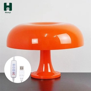 Đèn hiện đại cho phòng ngủ nhà bếp NightStand