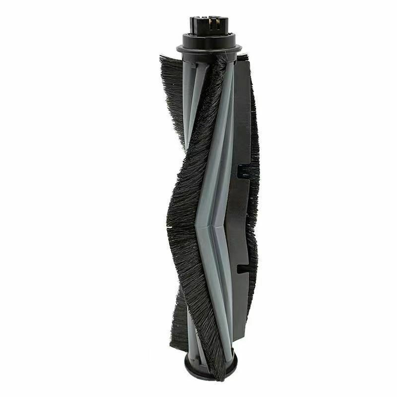 Ecovacs phụ kiện robot quét Nhà Phụ kiện Ecovacs 9%/U2/do33s Chổi lăn bàn chải chính phụ kiện Ecovac