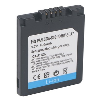 Sạc Pin Máy Ảnh