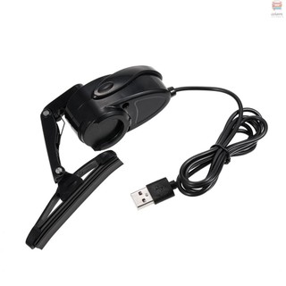 Cần gạt nước Motoph.16 Mũ bảo hiểm Khăn lau kính chắn gió Mũ bảo hiểm Usb Mũ bảo hiểm Kính chắn gió Mũ bảo hiểm Khăn lau kính chắn gió 2w Khăn lau kính chắn gió Mũ bảo hiểm Usb chống nước