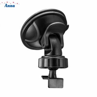 【Anna】Suction Cup Material Silica Small Size Convenient To Carry Suction Cup Mount