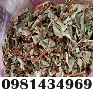 Cây Hà Thủ Ô Khô (Dây, Thân lá khô) 01KG Ngon
