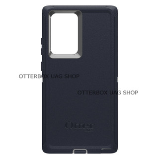 Ốp lưng OtterBox Samsung Galaxy Note 20 Ultra 5G / Note 20 / Galaxy Note 10 Plus / Note 10 / Note 9 / Note 8 Defender Series | Xác thực