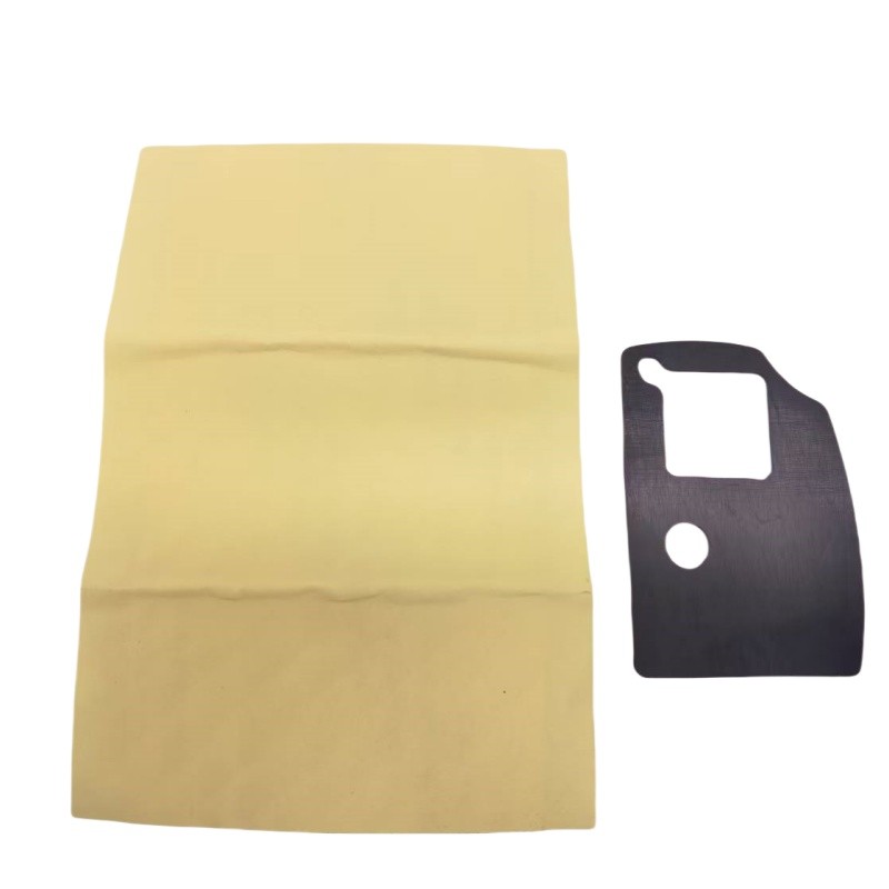 1 CÁI MỚI cho Nikon oem Rubber SLR sửa chữa máy ảnh kỹ thuật số các bộ phận thay thế D810 Đáy Cao su