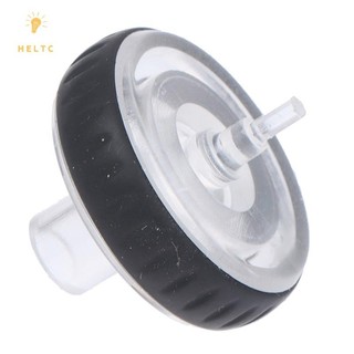 [Trn] 1 Chiếc Phụ Kiện Chuột Bánh Xe Có Thể Thay Thế Mới MR-0017 Con Lăn Chuột [VN]