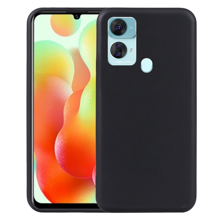 Ốp Lưng TPU Cao Cấp Mới Cho OUKITEL C33/C35/C36/WP28/WP30 Pro/WP19 Pro/WP33 Pro/WP21/WP21 Ultra/WP23