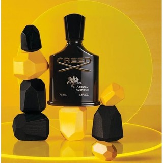 Nước hoa nam creed absolu aventus fruit sipp 75ml nước hoa edp