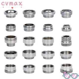 Bộ chuyển đổi vòi CYMX, Đầu nối máy giặt Vòi lọc nước, Phụ kiện phòng tắm nhà bếp Dây ngoài bằng đồng Phụ kiện ống nữ-Nam