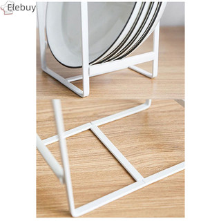 Giá để bát đĩa Giá để bát đĩa Giá để nồi Phụ kiện nhà bếp Giá để bát đĩa Giá phơi bát đĩa Giá để bát đĩa Nhà bếp Giá đựng gia vị Đĩa sắp xếp Giá sắp xếp Mới