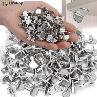 10 chiếc kệ hỗ trợ - giá đỡ tủ hình chữ l - chốt chốt chốt chốt phích cắm - giá đỡ phân vùng tủ quần áo - kệ treo tường - để cải thiện nhà