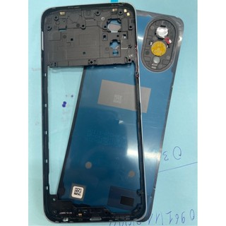 vỏ/lưng/xương oppo a18/a38