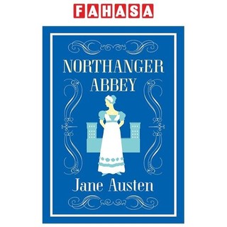 Northanger Abbey