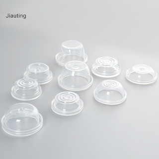 Jiauting điện máy hút sữa màng accs bộ phận bơm sữa mgn