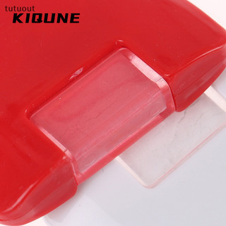 Phấn đánh dấu vải KIQUNE1 để may DIY