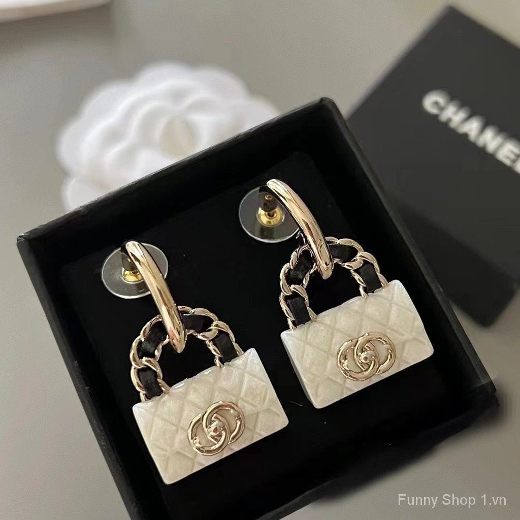 Trang sức tinh tế✨Bông Tai Bông Tai Bông Tai Bông Tai Bông Tai Bông Tai Bông Tai Bông Tai Bông Tai B