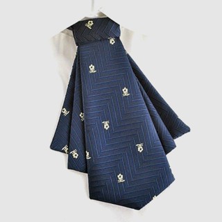  Cổ Hoa Nữ Áo Sơ Mi Cổ Nhỏ Dây Buộc Áo Sơ Mi Ngân Hàng Nơ Nữ Trang Trí Chuyên Nghiệp Nam Nữ Dụng Cụ Đầu Hoa Nơ 