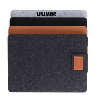 Túi đựng máy tính xách tay siêu mỏng chống trầy xước Vỏ máy tính xách tay cho máy tính bảng Ultrabook Máy tính xách tay