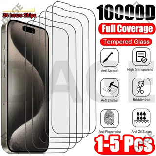 Cod cho Samsung A05 A05S A15 A14 A55 A54 A25 A35 A22 A23 A53 A73 A33 A03 A04 A34 A52 A71 A51 A21S A50 A30 A20 A32 A12 A42 Kính Cường Lực Full Cover Phim Bảo Vệ Màn Hình
