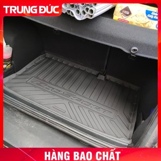 Lót cốp nhựa xe ford ecosport 2018 2019 2020 2021 2022 2023