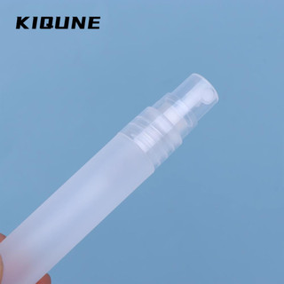 Bình xịt nước hoa KIQUNEPlastic 5ml 8ml 10ml 2L