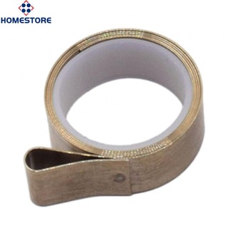 Lò xo Bushing 900520 Phù hợp cho thợ làm móng IM350 cho thợ làm móng IM350 cho thợ làm móng IM350