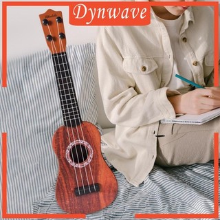 Mô phỏng đàn guitar ukulele 21 inch đồ chơi nhạc cụ cho trẻ em trẻ em