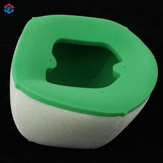 Figatia Air Inlet Sponge Xe máy Air cho CR125 250 CRF250 450