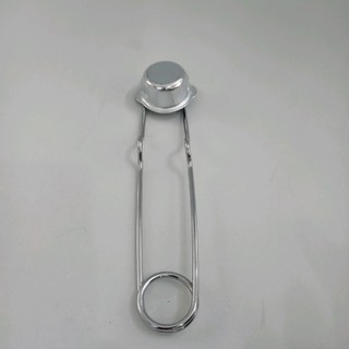 Dụng cụ mồi lửa dùng cho hàn cắt oxy gas, Mồi lửa hàn cắt gió đá