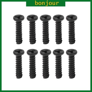 Bon 10 Cái Y Loại Vít Vít Thay Thế Cho Joy con Switch Bộ Điều Khiển