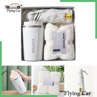 Bộ Quà Tặng Ngày Lễ Bộ Quà Tặng Mẹ Quà Tặng Ý Tưởng Quà Tặng Quà Tặng Cho Mẹ Quà Tặng Giáng Sinh Quà Tặng Ngày Của Y Tá