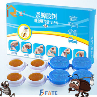 8 cái dụng cụ bắt gián giết mồi diệt nhà bắt cho nhà bếp gia đình fate1