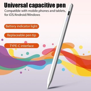 Bút Cảm Ứng Cho Android IOS Windows Tablet