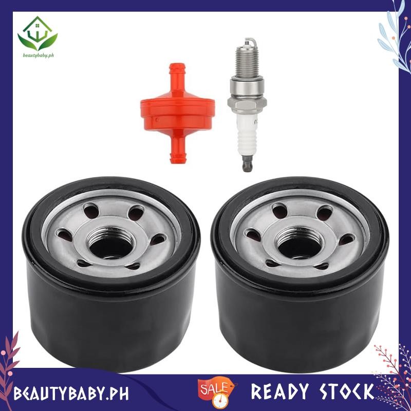 [beautybaby.ph] 951-12690 751-12690 Lọc Dầu Cho 4P90HU 4P90HUA 4P90HUB LT1500 LT3800 LT4200 R1000 T1