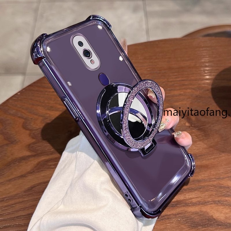 Ốp điện thoại OPPO F11 Pro OPPO F11 1019